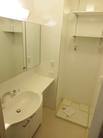 セジュールコトDの物件内観写真